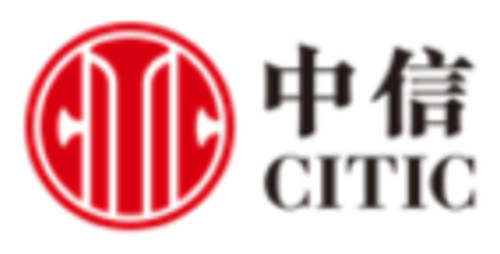 Citic