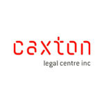 8x8-Customer-Stories-Caxton-Legal-AU.png