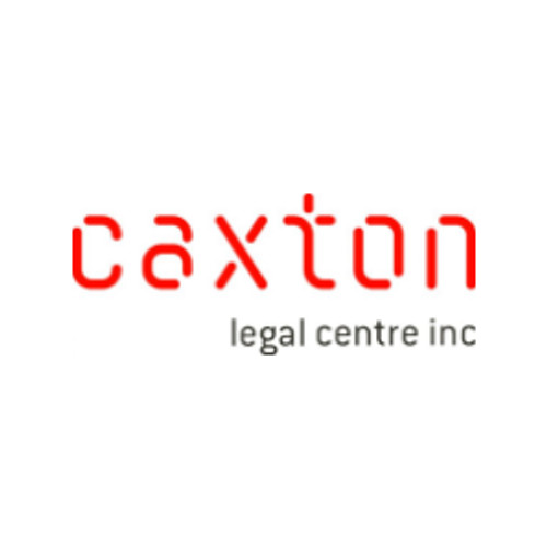 8x8-Customer-Stories-Caxton-Legal-AU.png