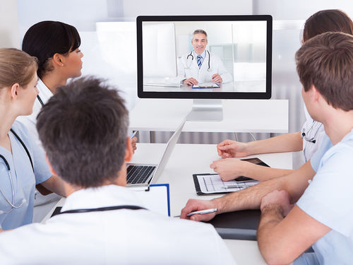 Hospital-video-conference.png