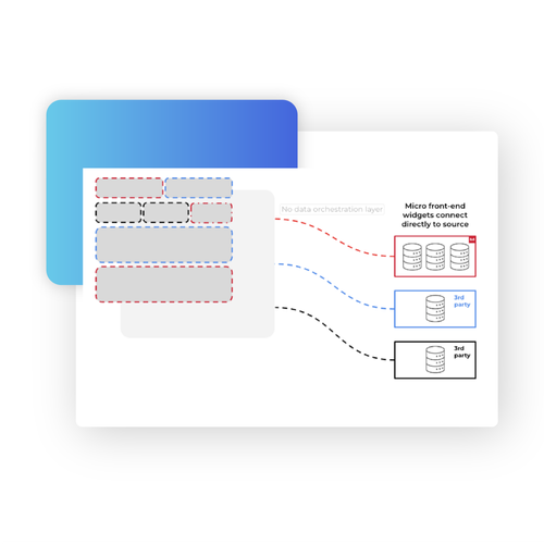 8x8_Supervisor_Workspace_-_Plane_of_glass.png