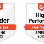 award-g2-mid-market-leader.png