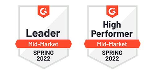 award-g2-mid-market-leader.png