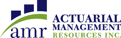 Actuarial-Logo.jpg