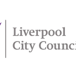 Liverpool City Council logo