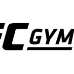 Flex-customer-logo-UFC-gym.png