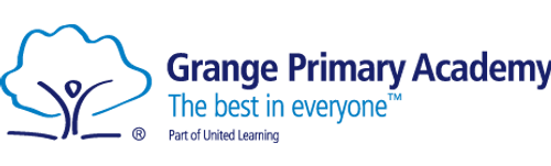 grange_primary_academy.png