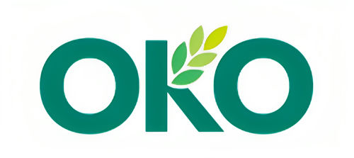 oko.png