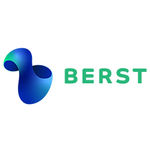 logo-berst-250x250.png