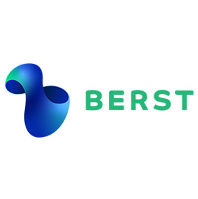 logo-berst-250x250.png