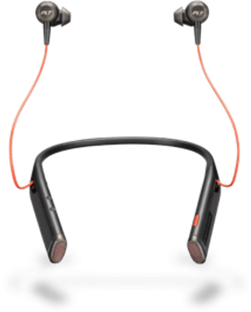 headphones-plantronics-6200-uc.png