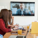 office-video-conference-927406196-wUI.png