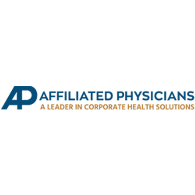 Logo for Affiliated Physicians