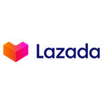 logo-lazada-250x250.png