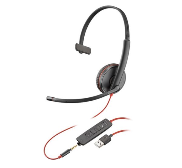 Poly_Blackwire_C3215_Mono_USB_Headset.jpg