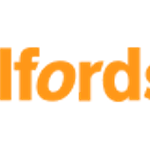 Halfords.png