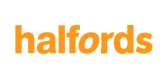 Halfords.png