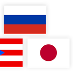 three-flags.png