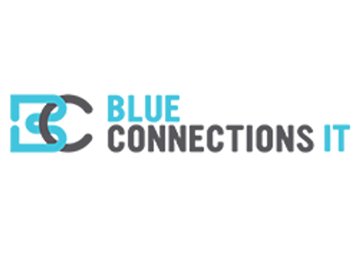 logo-blue-connections-it-250x250.png