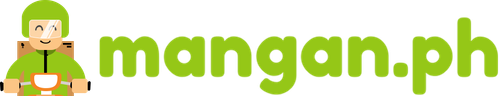 mangan-logo.png