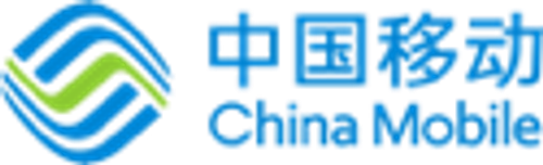 China Mobile