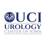 UCI_Logo_no_R.png