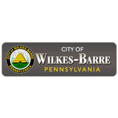 8x8-Customer-Stories-City-of-Wilkes-Barre-logo.png