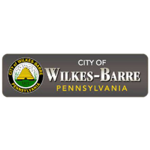 8x8-Customer-Stories-City-of-Wilkes-Barre-logo.png