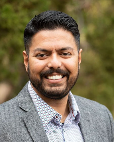 Amrit Chaudhuri