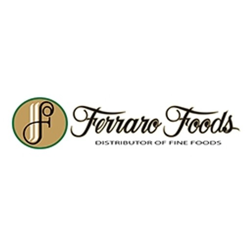 Ferraro-logo.jpg