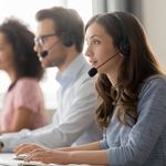 Cloud Call Center Solutions