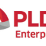 PLDT Enterprise