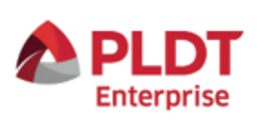 PLDT Enterprise