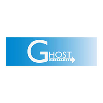 logo-ghost-enterprises.png