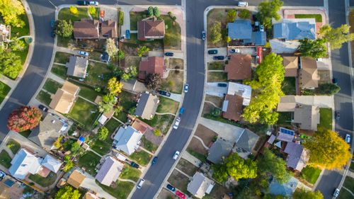 drone_image_of_a_street