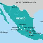 mexico_map.jpg