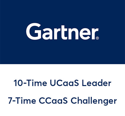 gartner-10x-uc-7x-cc.png