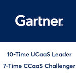 gartner-10x-uc-7x-cc.png