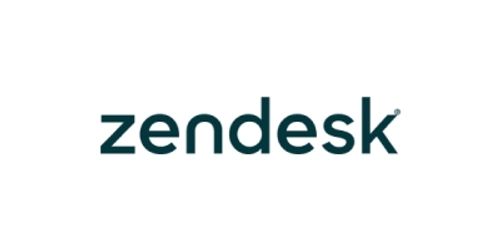 zendesk.jpg