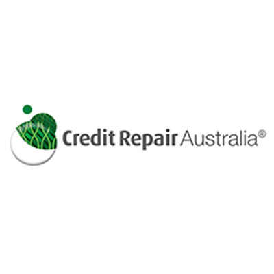 logo-credit-repair-au-250x250.png