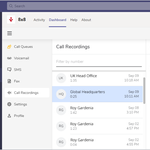 8x8-voice-for-mstm-call-recording-ui.png