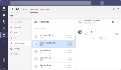 8x8-voice-for-mstm-call-recording-ui.png