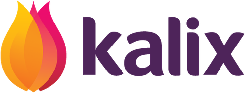 Kalix_Health_Logo.png