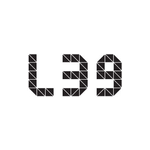 logo-level39.jpg
