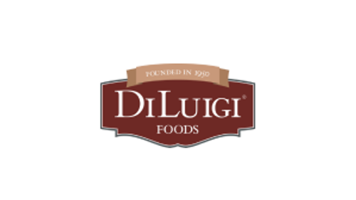 Diluigi