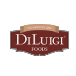 Diluigi