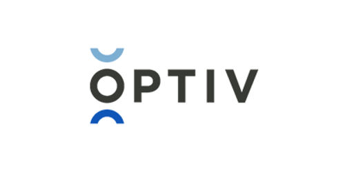 logo-optiv-content-cols.png