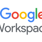 logo-google-workspace-transparent.png