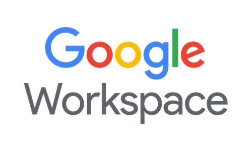 logo-google-workspace-transparent.png