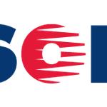 SOFTEL-Logo.png